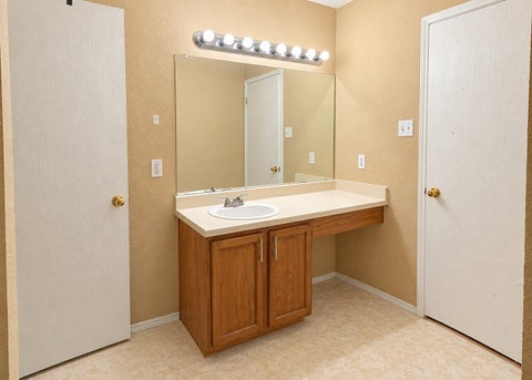Tiny photo for 17414 Dashwood Creek DR, Pflugerville, TX 78660 (MLS # 7033773)