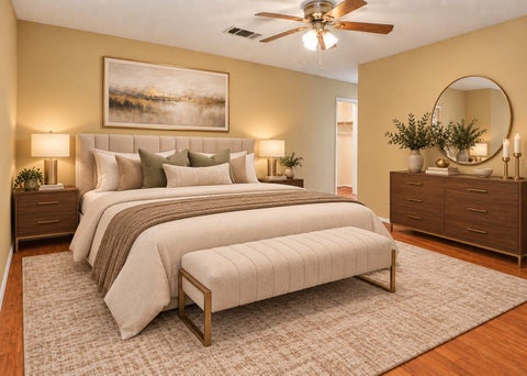 Tiny photo for 17414 Dashwood Creek DR, Pflugerville, TX 78660 (MLS # 7033773)