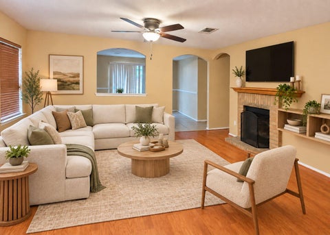 Tiny photo for 17414 Dashwood Creek DR, Pflugerville, TX 78660 (MLS # 7033773)
