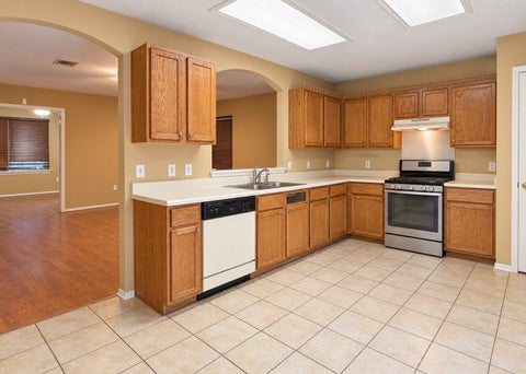 Tiny photo for 17414 Dashwood Creek DR, Pflugerville, TX 78660 (MLS # 7033773)