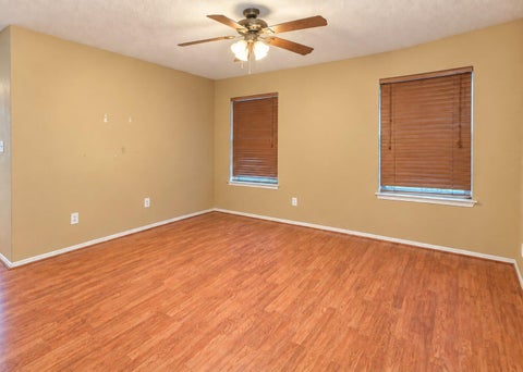 Tiny photo for 17414 Dashwood Creek DR, Pflugerville, TX 78660 (MLS # 7033773)