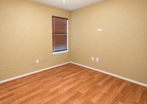 Tiny photo for 17414 Dashwood Creek DR, Pflugerville, TX 78660 (MLS # 7033773)
