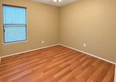 Tiny photo for 17414 Dashwood Creek DR, Pflugerville, TX 78660 (MLS # 7033773)