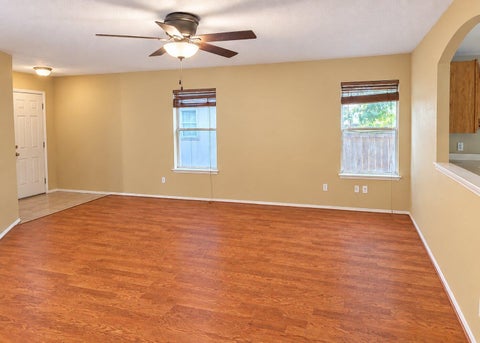 Tiny photo for 17414 Dashwood Creek DR, Pflugerville, TX 78660 (MLS # 7033773)