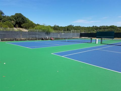 Tiny photo for 409 Palos Verdes DR, Lakeway, TX 78734 (MLS # 1371976)