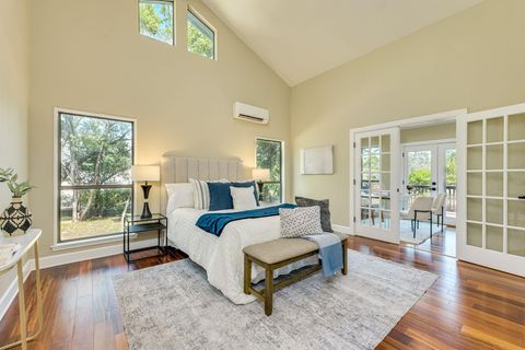 Tiny photo for 409 Palos Verdes DR, Lakeway, TX 78734 (MLS # 1371976)