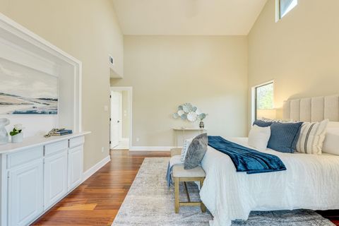 Tiny photo for 409 Palos Verdes DR, Lakeway, TX 78734 (MLS # 1371976)