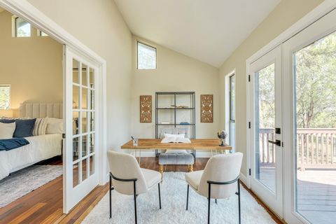 Tiny photo for 409 Palos Verdes DR, Lakeway, TX 78734 (MLS # 1371976)