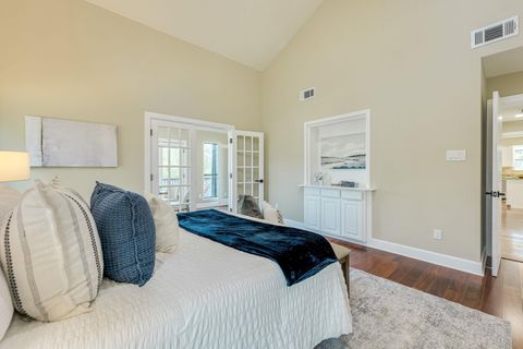 Tiny photo for 409 Palos Verdes DR, Lakeway, TX 78734 (MLS # 1371976)