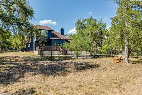 Tiny photo for 409 Palos Verdes DR, Lakeway, TX 78734 (MLS # 1371976)