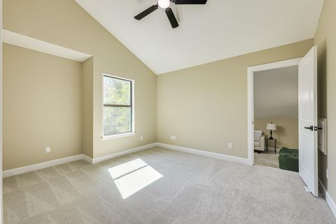 Tiny photo for 409 Palos Verdes DR, Lakeway, TX 78734 (MLS # 1371976)