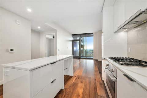 Tiny photo for 44 East Ave #2404, Austin, TX 78701 (MLS # 1939628)