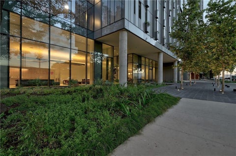 Tiny photo for 44 East Ave #2404, Austin, TX 78701 (MLS # 1939628)