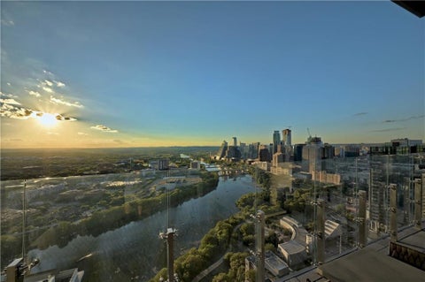 Tiny photo for 44 East Ave #2404, Austin, TX 78701 (MLS # 1939628)