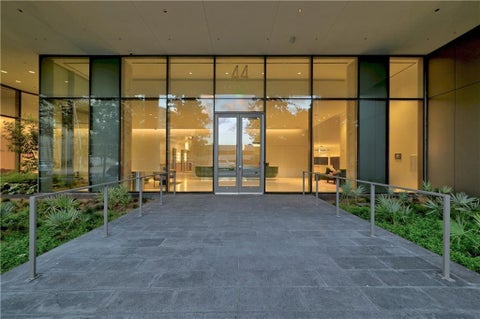 Tiny photo for 44 East Ave #2404, Austin, TX 78701 (MLS # 1939628)