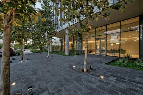 Tiny photo for 44 East Ave #2404, Austin, TX 78701 (MLS # 1939628)
