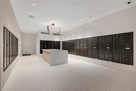 Tiny photo for 44 East Ave #2404, Austin, TX 78701 (MLS # 1939628)