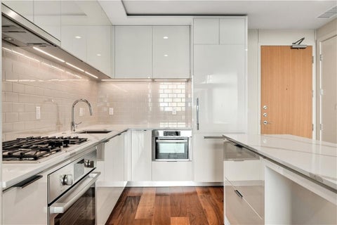 Tiny photo for 44 East Ave #2404, Austin, TX 78701 (MLS # 1939628)