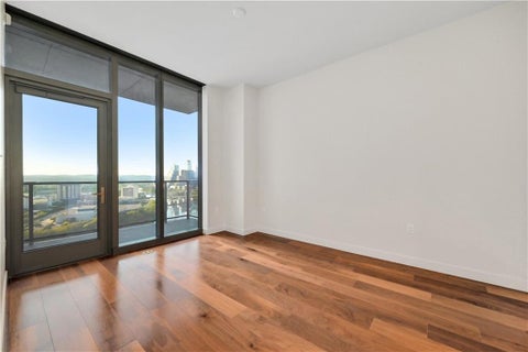 Tiny photo for 44 East Ave #2404, Austin, TX 78701 (MLS # 1939628)