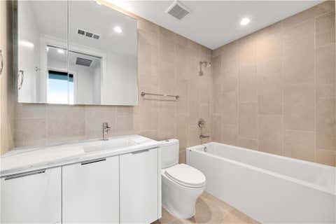 Tiny photo for 44 East Ave #2404, Austin, TX 78701 (MLS # 1939628)
