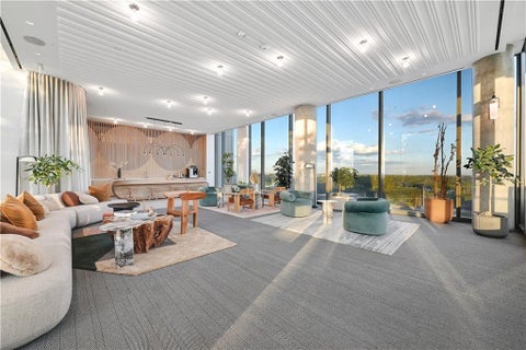 Tiny photo for 44 East Ave #2404, Austin, TX 78701 (MLS # 1939628)