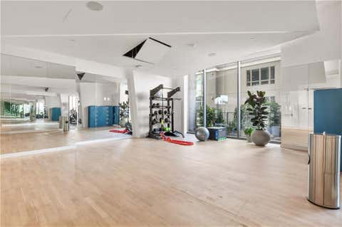 Tiny photo for 44 East Ave #2404, Austin, TX 78701 (MLS # 1939628)