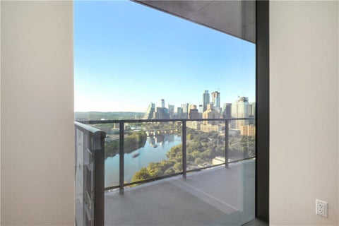 Tiny photo for 44 East Ave #2404, Austin, TX 78701 (MLS # 1939628)