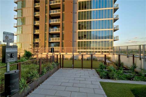 Tiny photo for 44 East Ave #2404, Austin, TX 78701 (MLS # 1939628)