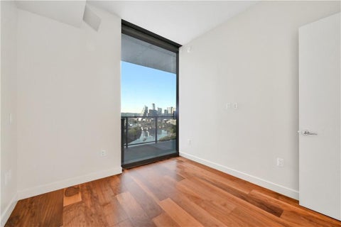 Tiny photo for 44 East Ave #2404, Austin, TX 78701 (MLS # 1939628)