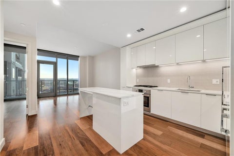 Tiny photo for 44 East Ave #2404, Austin, TX 78701 (MLS # 1939628)