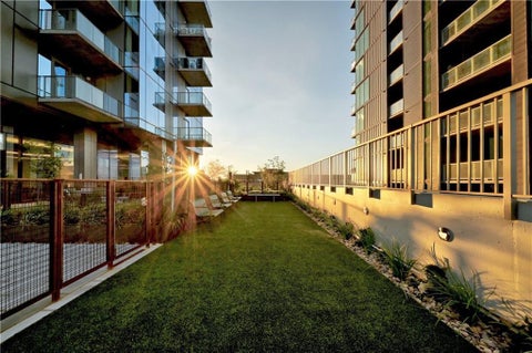 Tiny photo for 44 East Ave #2404, Austin, TX 78701 (MLS # 1939628)
