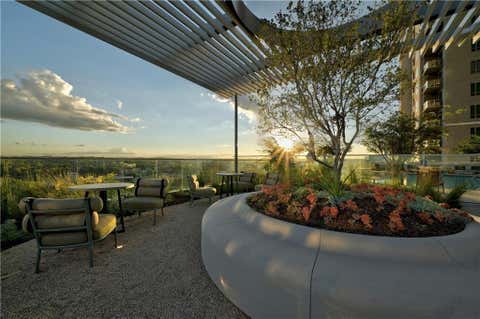 Tiny photo for 44 East Ave #2404, Austin, TX 78701 (MLS # 1939628)