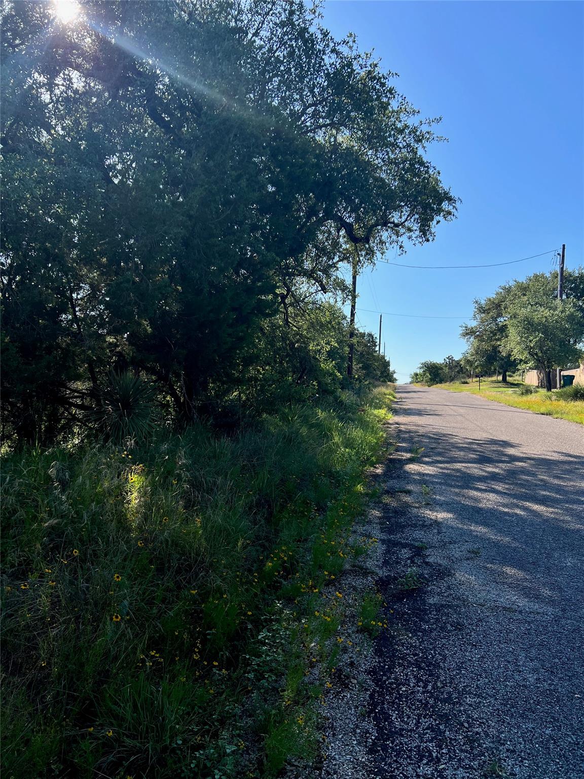TBD Castlelake DR
