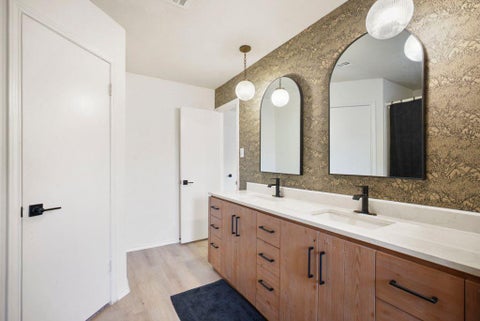 Tiny photo for 9833 Briar Ridge DR, Austin, TX 78748 (MLS # 6852940)