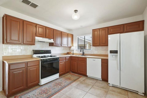 Tiny photo for 9833 Briar Ridge DR, Austin, TX 78748 (MLS # 6852940)