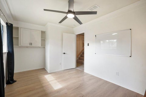 Tiny photo for 9833 Briar Ridge DR, Austin, TX 78748 (MLS # 6852940)