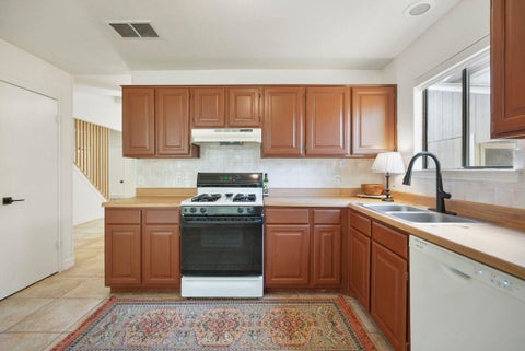 Tiny photo for 9833 Briar Ridge DR, Austin, TX 78748 (MLS # 6852940)