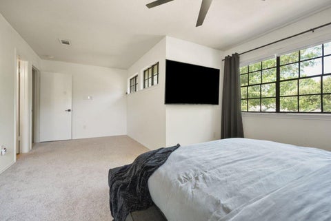Tiny photo for 9833 Briar Ridge DR, Austin, TX 78748 (MLS # 6852940)