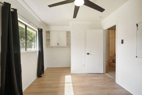 Tiny photo for 9833 Briar Ridge DR, Austin, TX 78748 (MLS # 6852940)