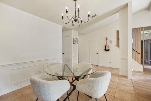 Tiny photo for 9833 Briar Ridge DR, Austin, TX 78748 (MLS # 6852940)