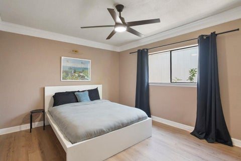 Tiny photo for 9833 Briar Ridge DR, Austin, TX 78748 (MLS # 6852940)