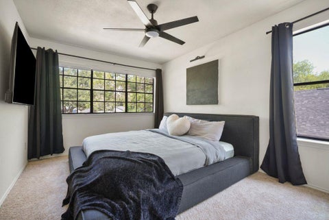 Tiny photo for 9833 Briar Ridge DR, Austin, TX 78748 (MLS # 6852940)