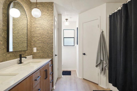 Tiny photo for 9833 Briar Ridge DR, Austin, TX 78748 (MLS # 6852940)