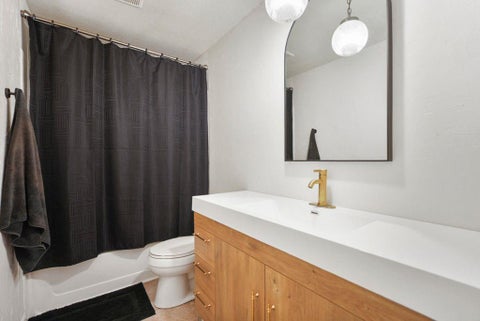 Tiny photo for 9833 Briar Ridge DR, Austin, TX 78748 (MLS # 6852940)