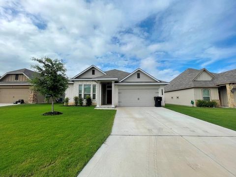 Photo of 8113 Northgate LOOP, Temple, TX 76502 (MLS # 2707125)