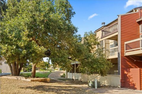 Tiny photo for 559 Demarett DR, Point Venture, TX 78645 (MLS # 7362071)