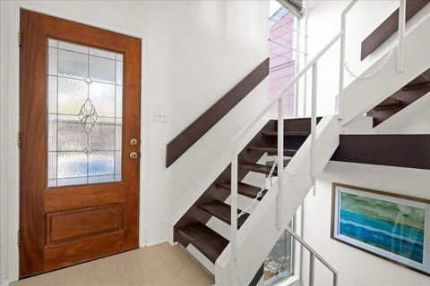 Tiny photo for 559 Demarett DR, Point Venture, TX 78645 (MLS # 7362071)