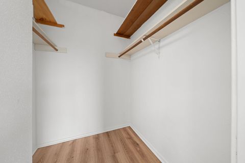 Tiny photo for 559 Demarett DR, Point Venture, TX 78645 (MLS # 7362071)