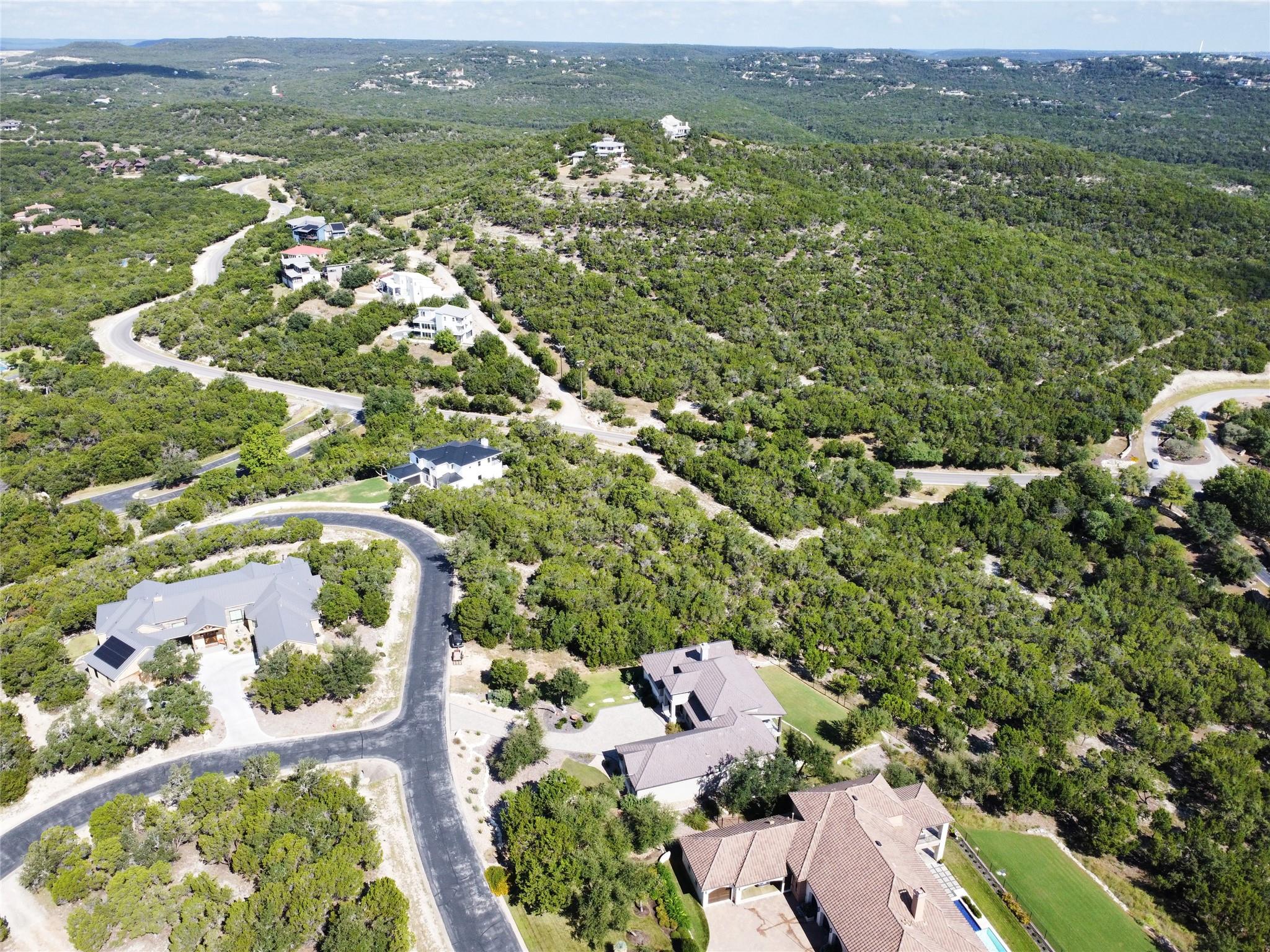 7206 Flagship Park DR