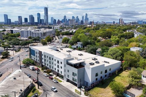 Photo of 2220 Webberville RD #223, Austin, TX 78702 (MLS # 4828587)